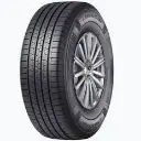 235/75R15 109T FLAIR XL