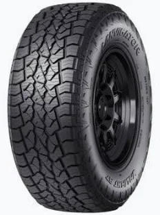 275/60R20 115T VALIANT AT