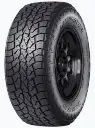 275/60R20 115T VALIANT AT