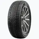 145/70R13 71T CATCHFORS A/S II