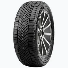 155/65R13 73T CATCHFORS A/S II