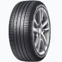 265/45ZR21 108Y EXCITE UHP XL