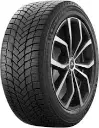 PN MIC 215/55R18 XL 99H XICE SNOW+ EV RG