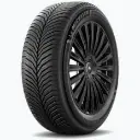 PN MIC 225/55R19 XL 103V CCLIM 3 EV RG