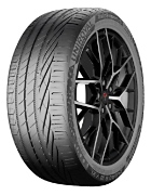 255/35R21 98Y XL FR REX6