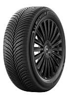 PN MIC 215/55R18 XL 99V CCLIM 3 EV