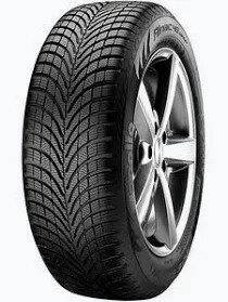 195/55R16 87H APOLLO ALN 4G WINTER