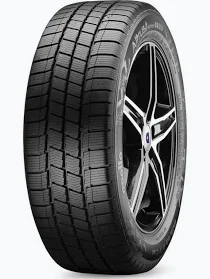 195/75R16C 107/105R ALTRUST WINTER