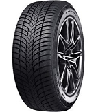 215/55R17 98V EFFEXWINTER XL