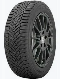 215/50R18 92V OBS WINTERSP1