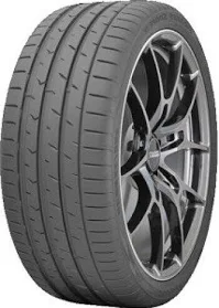 245/40R17 95Y PROXES SPORT 2 XL