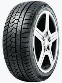 195/55R16 91H W586 XL