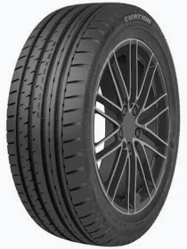 205/55R16 91V VI-SPORT