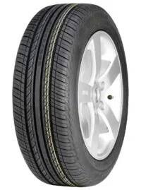 175/55R15 77T VI-682