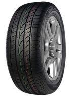 245/35ZR19 93Y ROYALPOWER XL