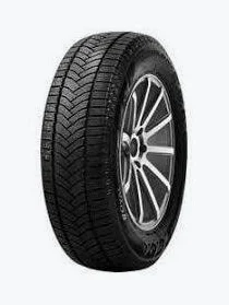 215/60R17C 109/107T ROYAL VAN A/S