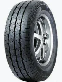 235/65R16C 115/113R WV-03 8PR