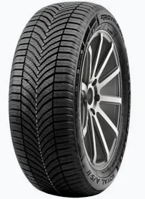 255/45ZR20 105W ROYAL A/S II XL