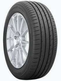 195/45R16 84V PROXS COMFORT XL