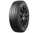 205/65 R16 107T TRIANGLE CONNEX VAN