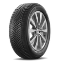 PN KLE 225/55R19 99V QUADRAXER SUV