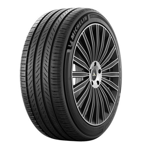 PN MIC 205/45R17 XL 88H PRIM 5