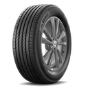 PN KLE 235/50R19 XL 103V DYN HP5 SUV