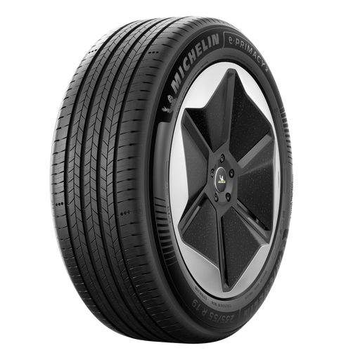 PN MIC 205/55R17 XL 95W E PCY2 MO