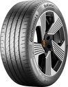 195/60 R16 93H CONTINENTAL EcoContact 7