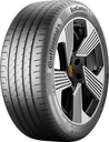 235/55 R18 104V CONTINENTAL EcoContact 7