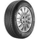 PNEU 245/40 R20 95W CONTINENTAL ContiSportContact 5