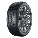 PNEU 295/35 R20 105V CONTINENTAL WinterContact TS 860 S