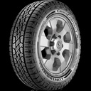 255/70 R17 112T CONTINENTAL CrossContact ATR