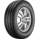215/75 R16 116R CONTINENTAL ContiVanContact 100