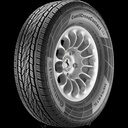 255/65 R17 110H CONTINENTAL ContiCrossContact LX 2