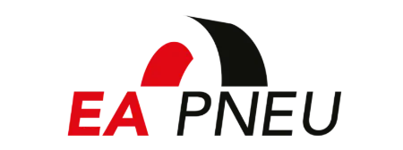 EA PNEU VALLAURIS